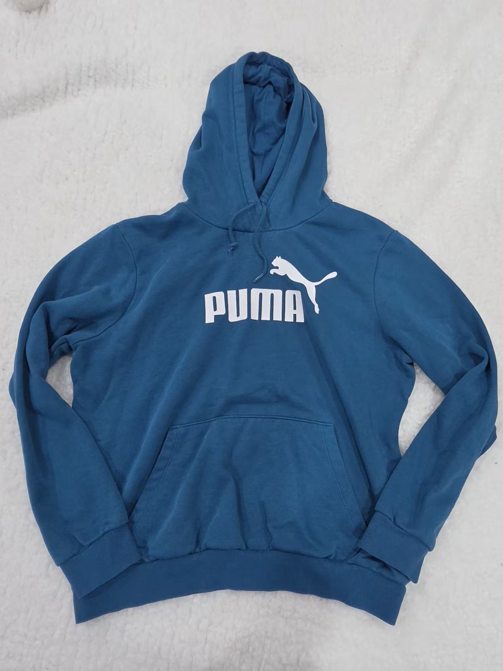 Men Sweater Subcategory Identification